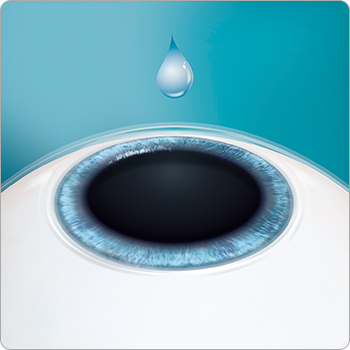 ICL（眼内コンタクトレンズ）手術の流れ